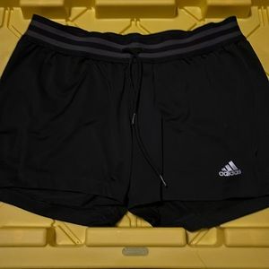 Adidas shorts